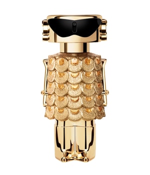 Rabanne Fame Intense Eau de Parfum