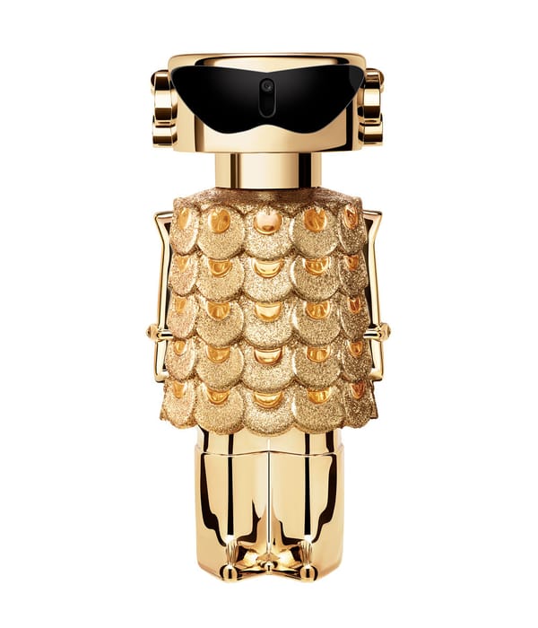 Zdjęcie produktu 1 z 6, Rabanne Fame Woda perfumowana