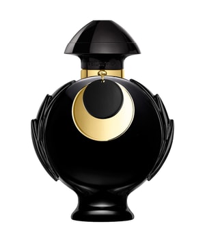 Rabanne Olympéa Absolu Parfume