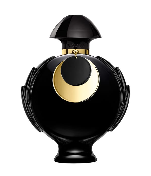 Zdjęcie produktu 1 z 6, Rabanne Olympéa Perfumy