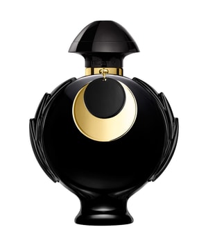 Rabanne Olympéa Absolu perfumy dla kobiet 50 ml można nabyć na stronie Flaconi.pl