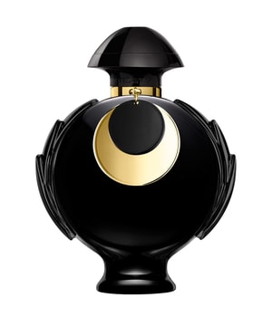 Rabanne Olympéa Absolu perfumy dla kobiet 80 ml można nabyć na stronie Flaconi.pl