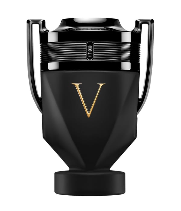 Produktbild 1 von 6, Rabanne Invictus Parfum
