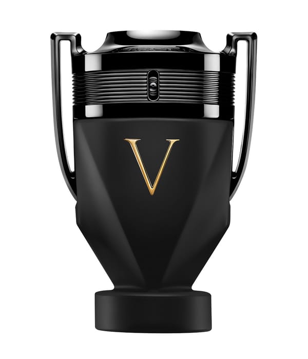 Zdjęcie produktu 1 z 4, Rabanne Invictus Perfumy
