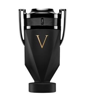 paco rabanne invictus victory absolu