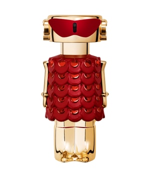 Rabanne Fame In Love perfumy dla kobiet 80 ml można nabyć na stronie Flaconi.pl