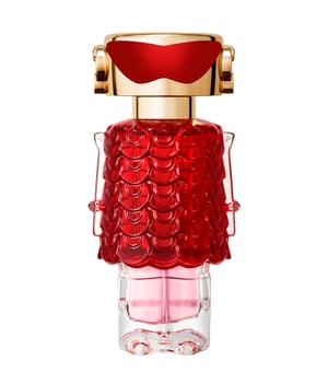 Rabanne Fame in Love Parfum Elixir Parfum 30 ml