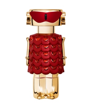 paco rabanne fame in love ekstrakt perfum 50 ml     