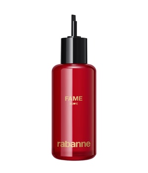 Zdjęcie produktu 1 z 6, Rabanne Fame in Love Perfumy