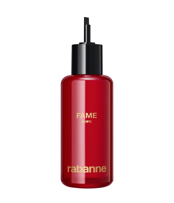 Zdjęcie produktu 1 z 6, Rabanne Fame in Love Perfumy