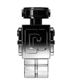 paco rabanne phantom elixir ekstrakt perfum 150 ml     