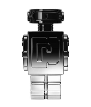 paco rabanne phantom elixir ekstrakt perfum 150 ml     