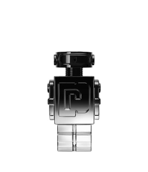 paco rabanne phantom elixir ekstrakt perfum 150 ml    