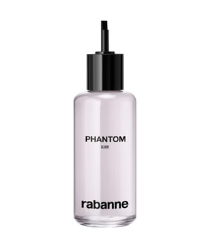 paco rabanne phantom elixir