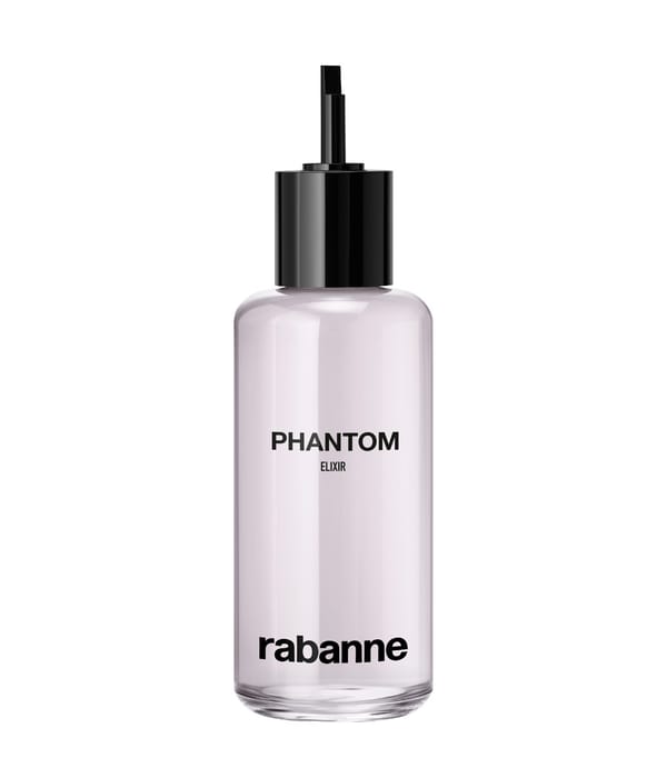 Zdjęcie produktu 1 z 5, Rabanne Phantom Perfumy