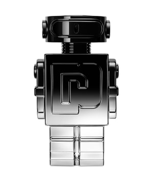 Zdjęcie produktu 1 z 6, Rabanne Phantom Perfumy