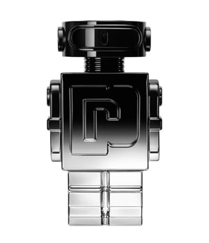 paco rabanne phantom elixir ekstrakt perfum 100 ml     