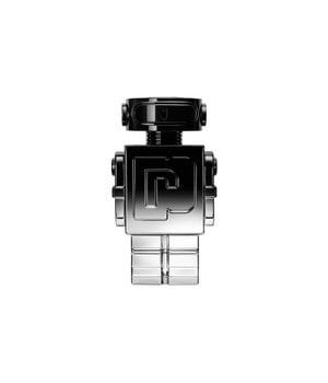 paco rabanne phantom elixir ekstrakt perfum 100 ml    