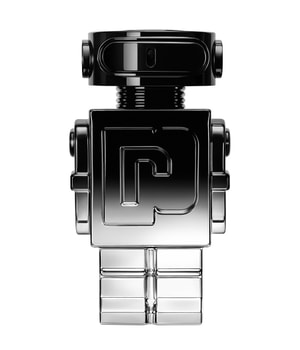 Rabanne Phantom Elixir Parfum Intense Parfum 50 ml