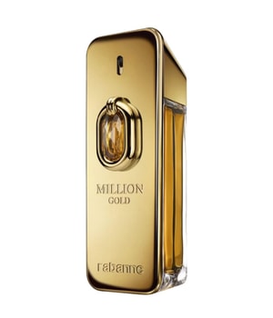 paco rabanne million gold elixir ekstrakt perfum 100 ml    