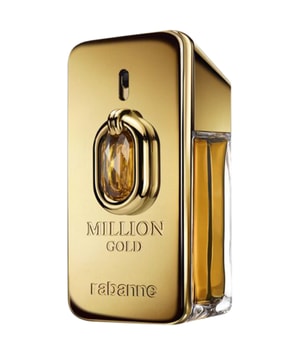 Rabanne 1 Million Elixir Parfum 50 ml