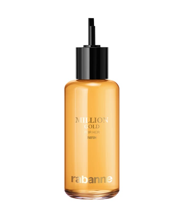 Zdjęcie produktu 1 z 6, Rabanne Million Gold Perfumy