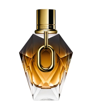 paco rabanne million gold for her parfum ekstrakt perfum 90 ml     