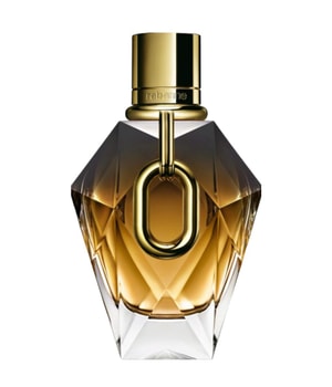 Rabanne Million Gold For Her Le Parfum perfumy napełnialny dla kobiet 90 ml można nabyć na stronie Flaconi.pl