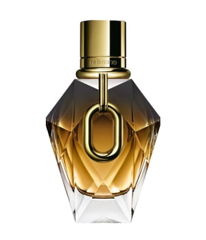 paco rabanne million gold for her parfum ekstrakt perfum 50 ml     