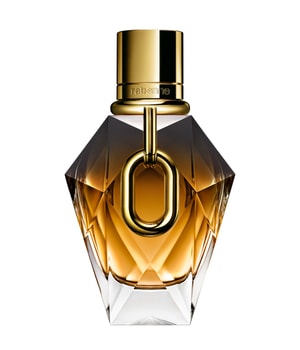 paco rabanne million gold for her parfum ekstrakt perfum 50 ml     