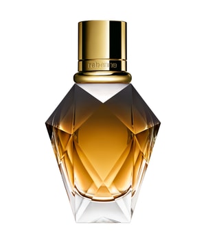 Rabanne Million Gold For Her Parfum 30 ml
