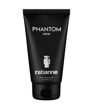 Rabanne Phantom Parfum Duschgel