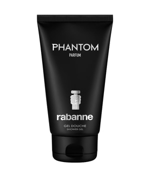 Rabanne Phantom Parfum Żel pod prysznic 150 ml