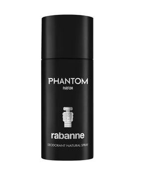 paco rabanne phantom parfum dezodorant w sprayu 150 ml     