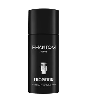 paco rabanne phantom parfum dezodorant w sprayu 150 ml    