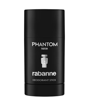 Rabanne Phantom Dezodorant w sztyfcie Parfum