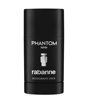 paco rabanne phantom parfum dezodorant w sztyfcie 75 ml    