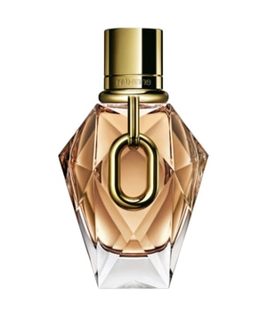paco rabanne million gold for her pure jasmine woda perfumowana 50 ml    