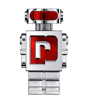 Zdjęcie produktu 1 z 6, Rabanne Phantom in Red Perfumy