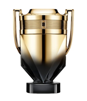 Rabanne Invictus Elixir Parfum Elixir Parfum 50 ml
