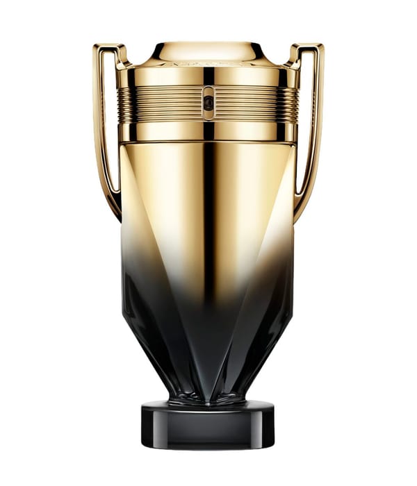 Zdjęcie produktu 1 z 6, Rabanne Invictus Elixir Perfumy