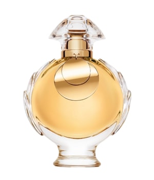 Rabanne Olympéa Elixir Eau de Parfum (EdP) Intense Eau de Parfum (EdP) 30 ml Damen