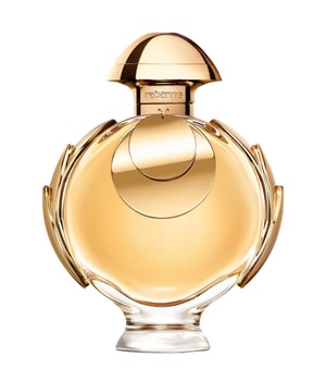 Rabanne Olympéa Elixir Eau de Intense