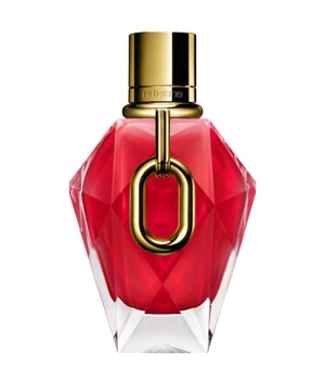 Rabanne Million Red For Her Parfum 90 ml