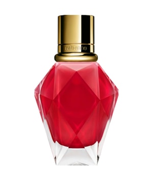Produktbild 1 von 6, Rabanne Million Red Parfum