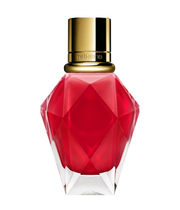 Produktbild 1 von 6, Rabanne Million Red Parfum