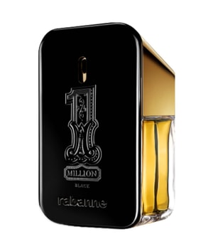 paco rabanne 1 million black woda perfumowana 30 ml     
