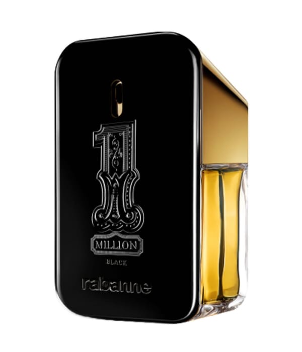 Produktbild 1 von 6, Rabanne 1 Million Eau de Parfum