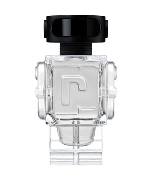 Zdjęcie produktu 1 z 6, Rabanne Phantom Parfum Perfumy