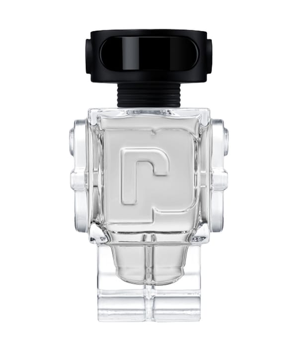 Zdjęcie produktu 1 z 6, Rabanne Phantom Parfum Perfumy